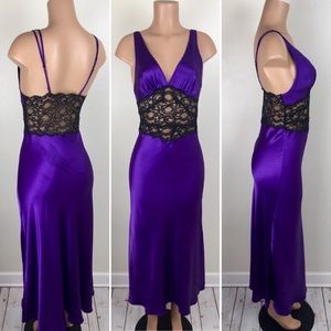 Victoria secret nightgown size M